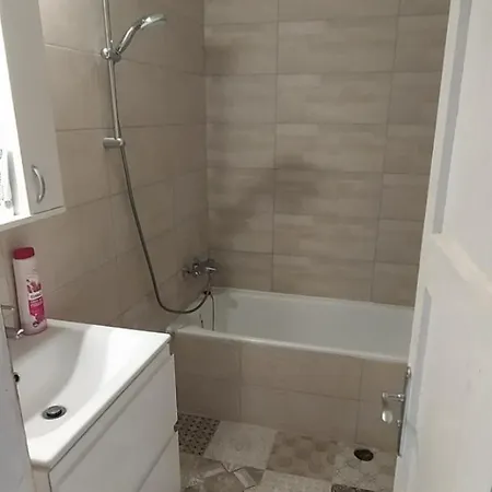 Your - In Front Of The * Варна