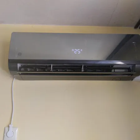 Частна квартира Your - In Front Of The