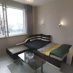 Homestay Your - In Front Of The