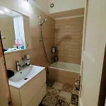Your - In Front Of The Homestay Varna